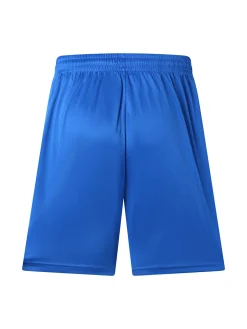 Kappa Bermuda sportivi da uomo