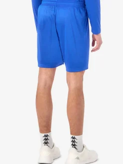 Kappa Bermuda sportivi da uomo