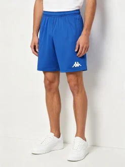 Kappa Bermuda sportivi da uomo