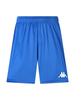 Kappa Bermuda sportivi da uomo