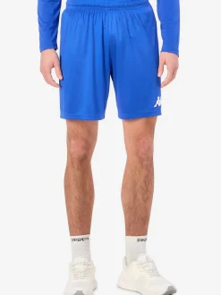 Kappa Bermuda sportivi da uomo