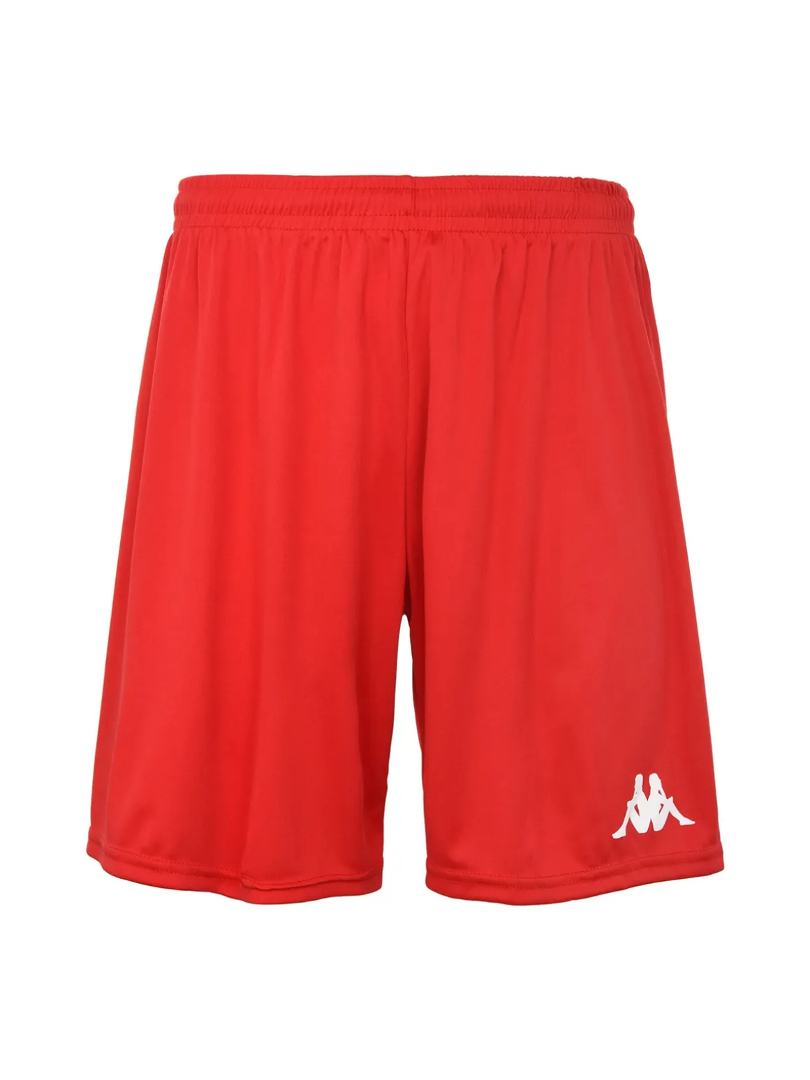 Kappa Bermuda sportivi da uomo
