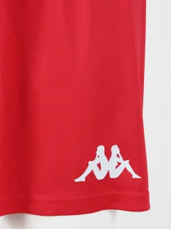Kappa Bermuda sportivi da uomo