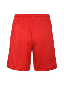 Kappa Bermuda sportivi da uomo