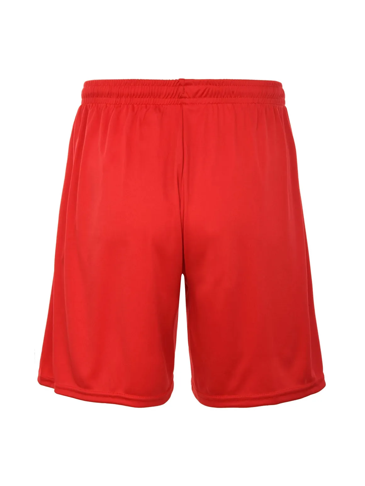 Kappa Bermuda sportivi da uomo
