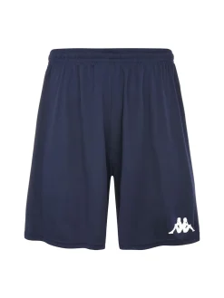 Kappa Bermuda sportivi da uomo
