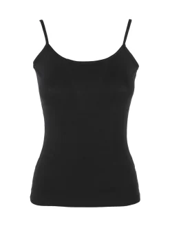 Kappa Canotta intima da donna in cotone