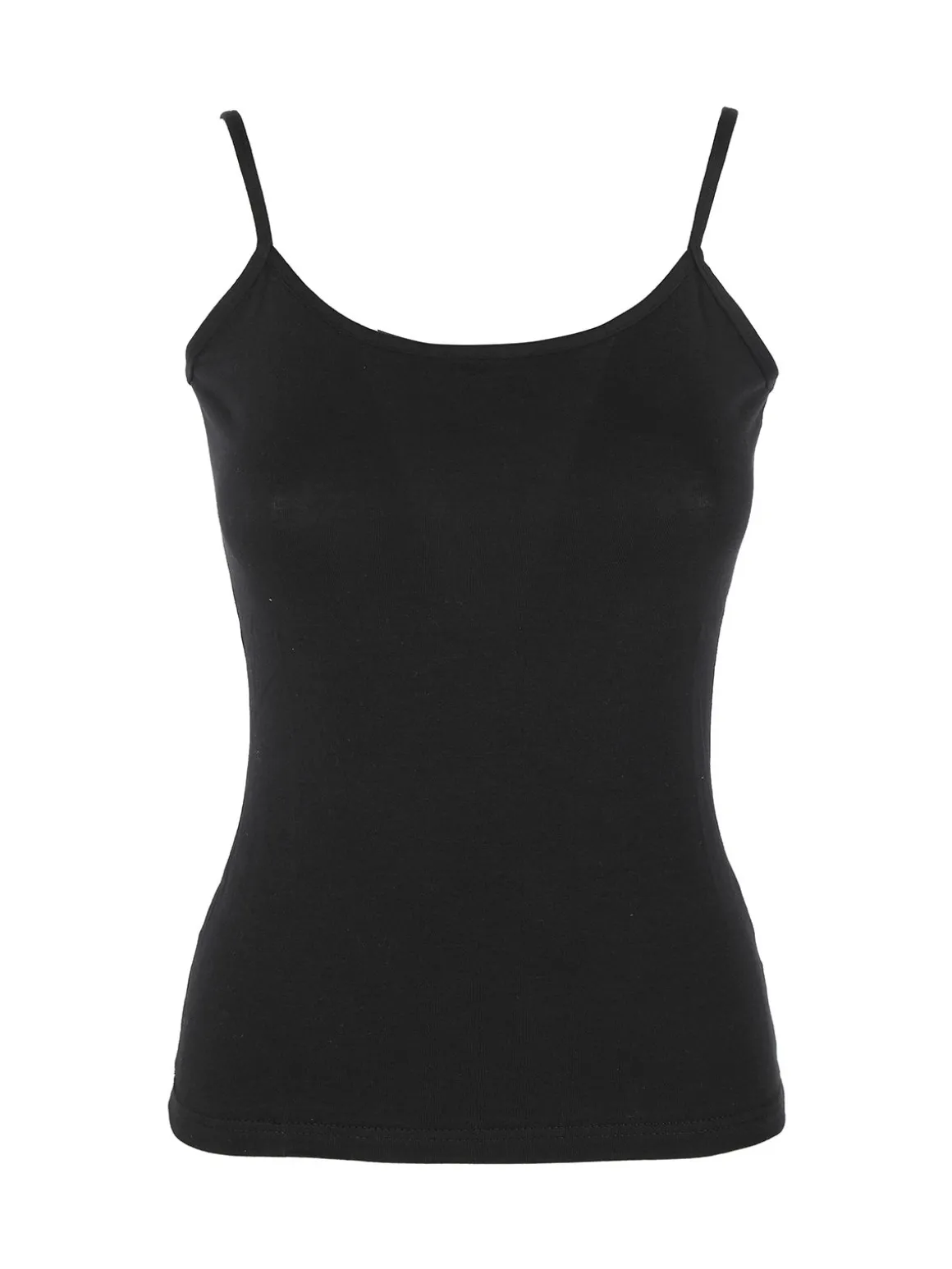Kappa Canotta intima da donna in cotone