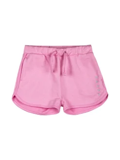 Kappa Completo sportivo da bambina in cotone