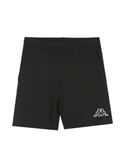 Kappa Completo sportivo da bambini in cotone