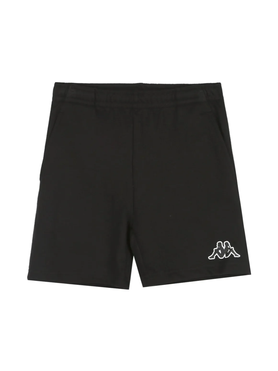 Kappa Completo sportivo da bambini in cotone