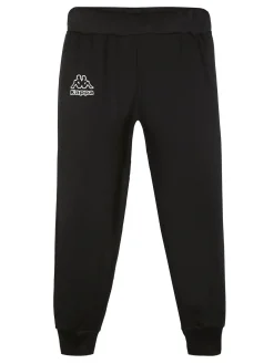 Kappa Completo sportivo da bambini