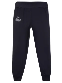 Kappa Completo sportivo da bambini