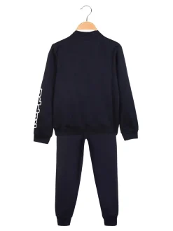 Kappa Completo sportivo da bambini