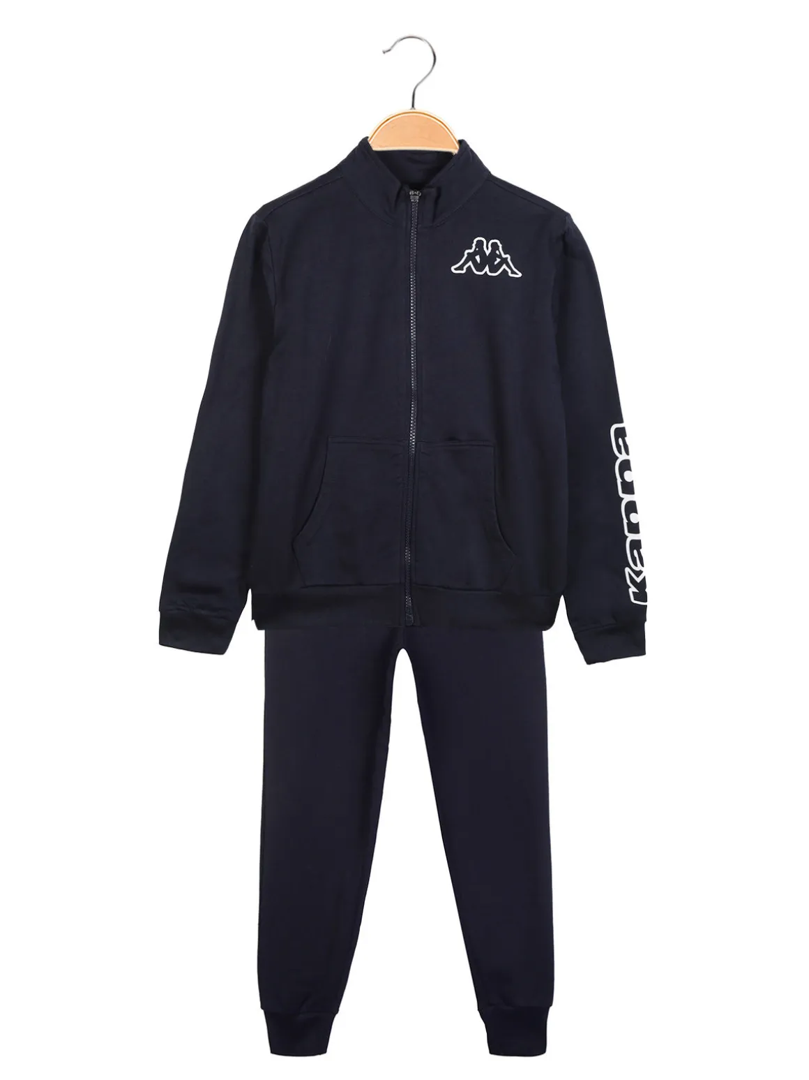 Kappa Completo sportivo da bambini