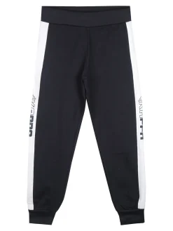 Kappa Completo tuta da bambino con zip