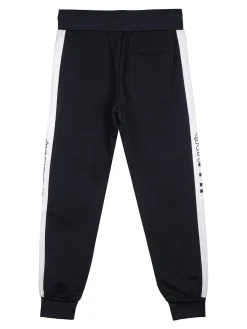 Kappa Completo tuta da bambino con zip