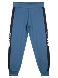 Kappa Completo tuta da bambino con zip