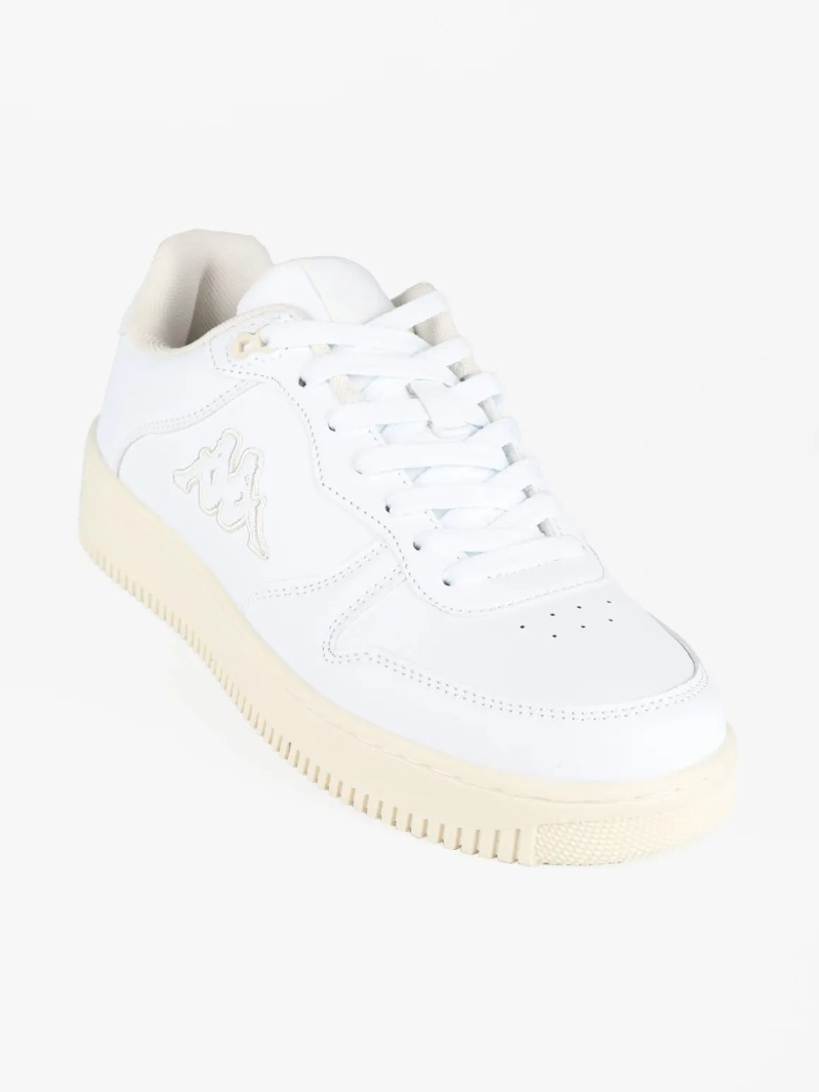 Kappa LOGO MASERTA Sneakers sportive da uomo
