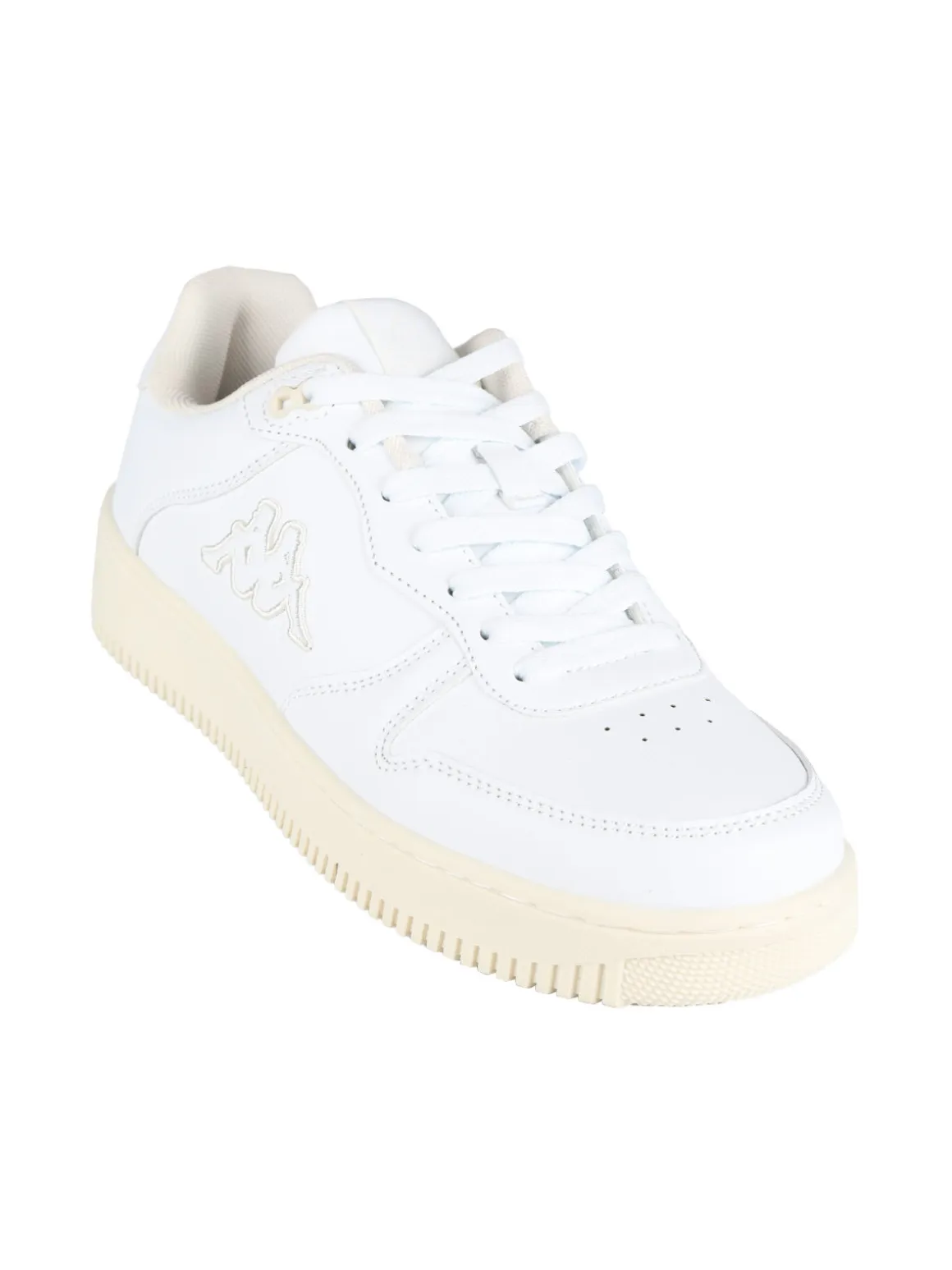 Kappa LOGO MASERTA Sneakers sportive da uomo