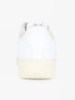 Kappa LOGO MASERTA Sneakers sportive da uomo