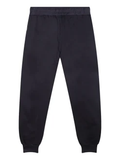 Kappa Pantaloni sportivi da ragazzo con polsino