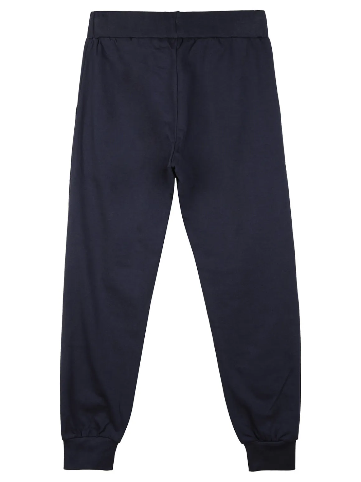 Kappa Pantaloni tuta da bambino in felpa
