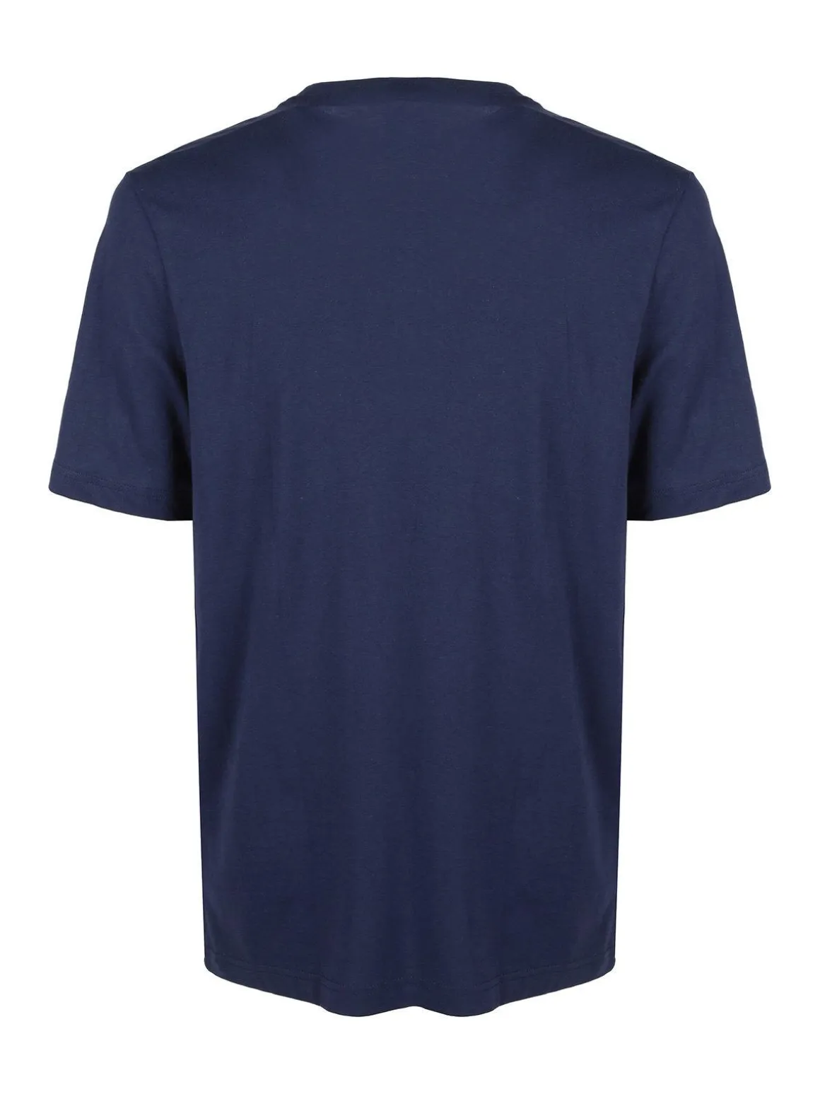 Kappa T-shirt girocollo con stampa disegno