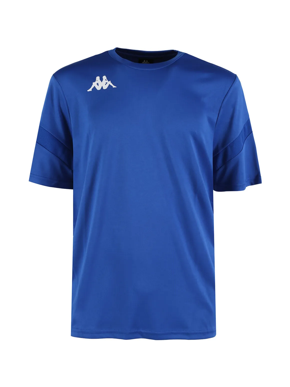 Kappa T-shirt sportiva da uomo