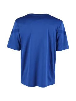 Kappa T-shirt sportiva da uomo