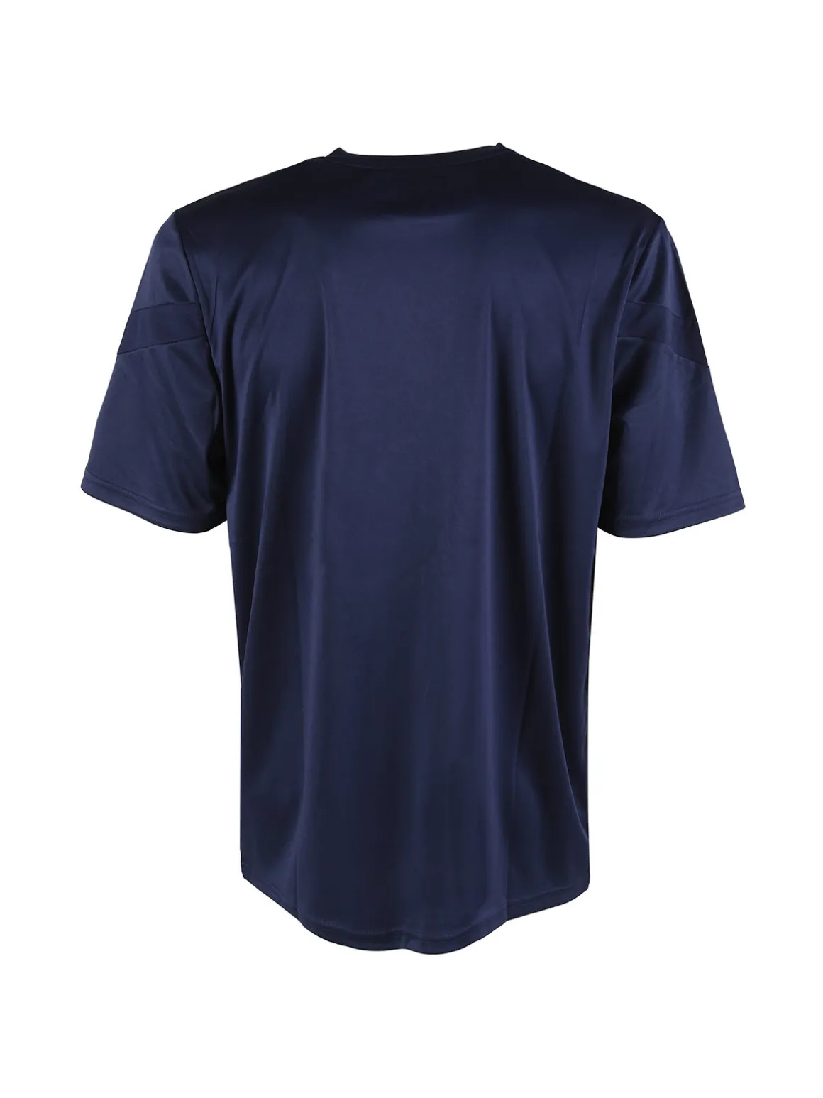 Kappa T-shirt sportiva da uomo