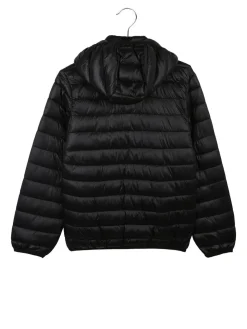 Karino Kids Giubbino bambini 100 grammi con cappuccio