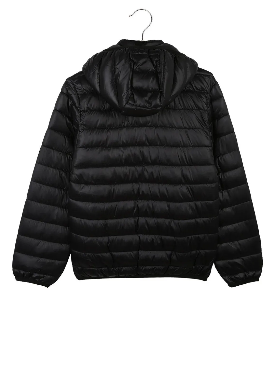 Karino Kids Giubbino bambini 100 grammi con cappuccio