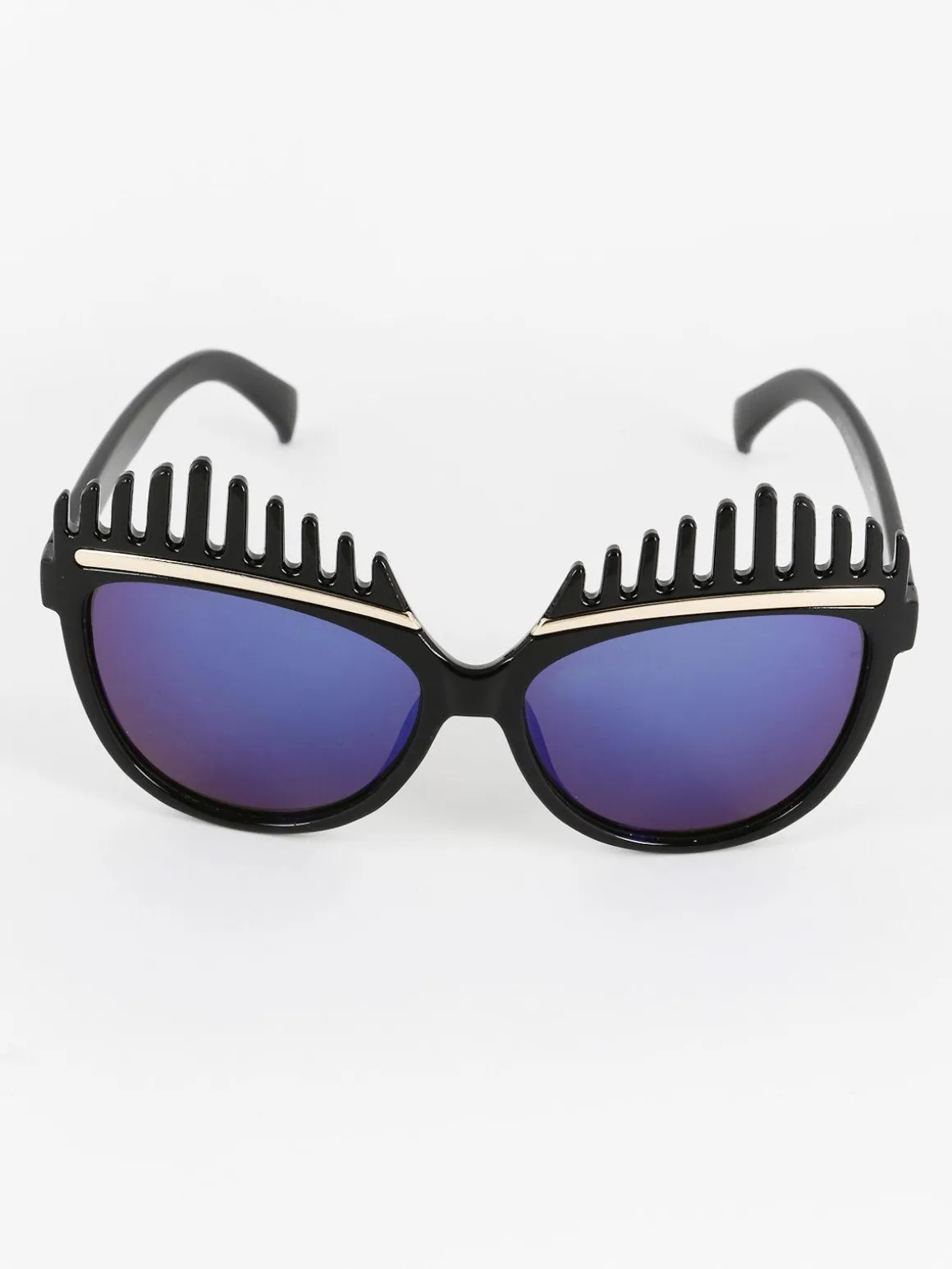 Kids Sunglasses Occhiali da sole bambino