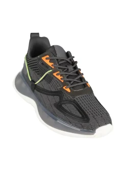 Kiss Go Go Scarpe sportive da uomo