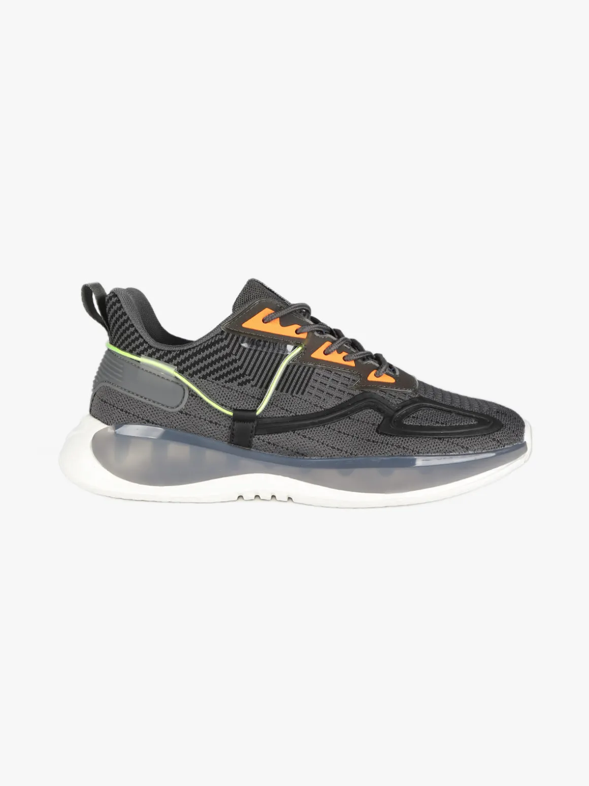 Kiss Go Go Scarpe sportive da uomo