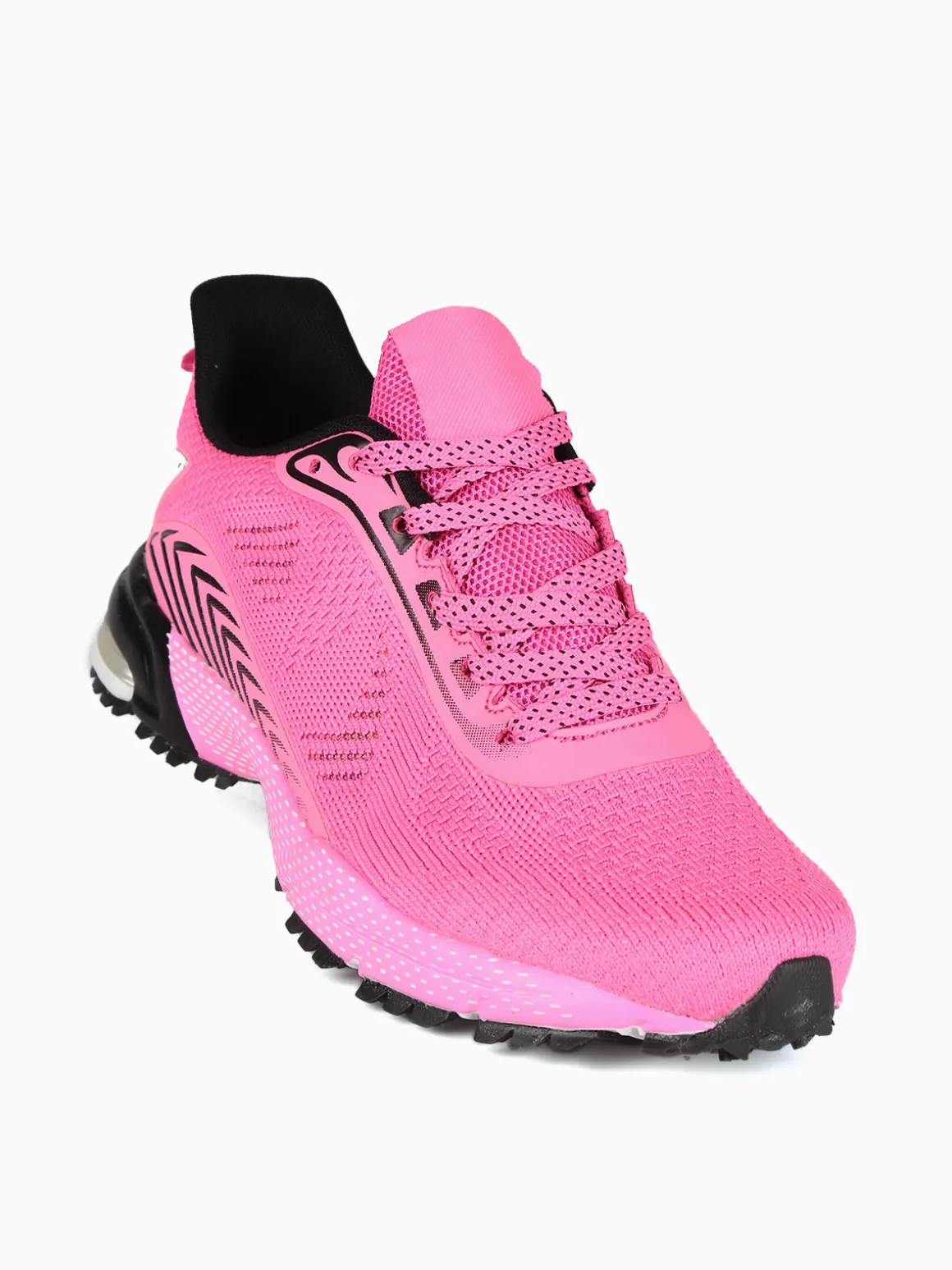 Kiss Go Go Sneakers sportive da donna
