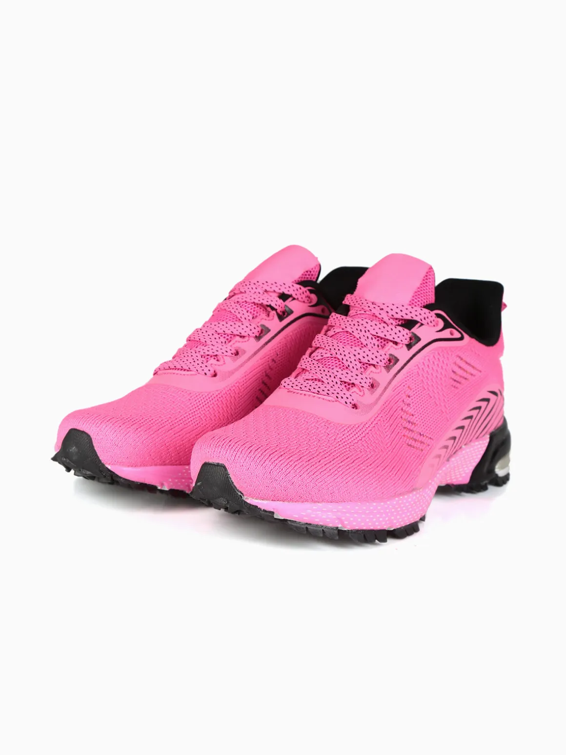 Kiss Go Go Sneakers sportive da donna