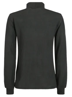 Kissimo CHIARA Maglia donna lupetto