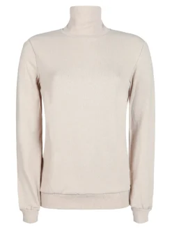 Kissimo IRINA Maglia dolcevita donna