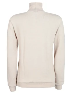 Kissimo IRINA Maglia dolcevita donna
