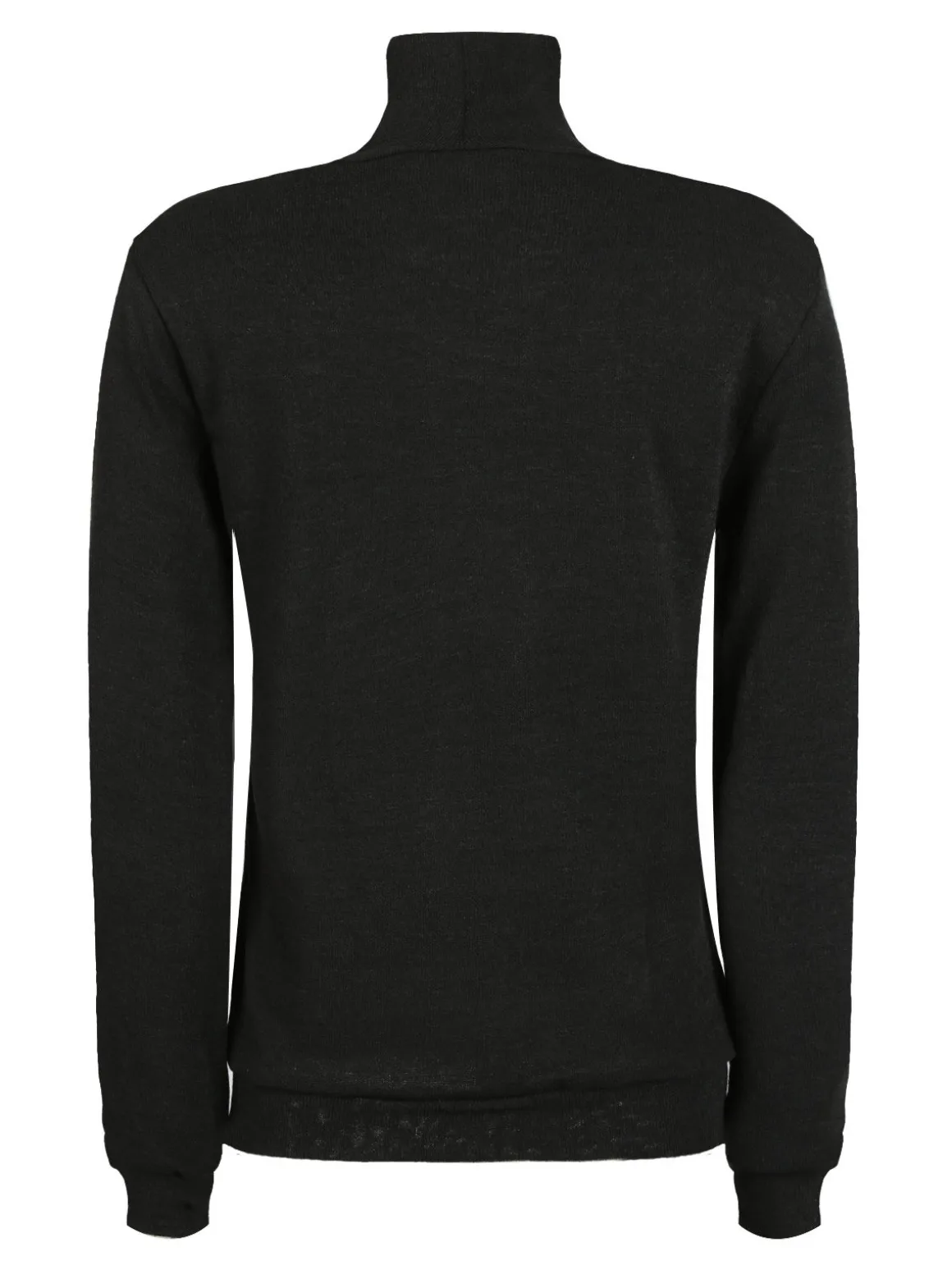 Kissimo IRINA Maglia dolcevita donna