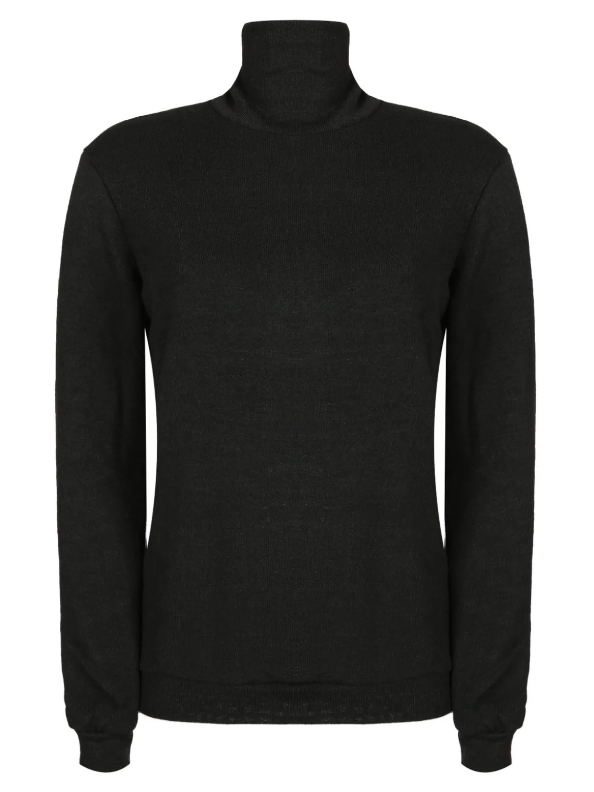 Kissimo IRINA Maglia dolcevita donna