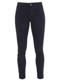 Kiss Pink Pantaloni da donna push up