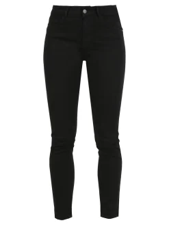 Kiss Pink Pantaloni da donna push up