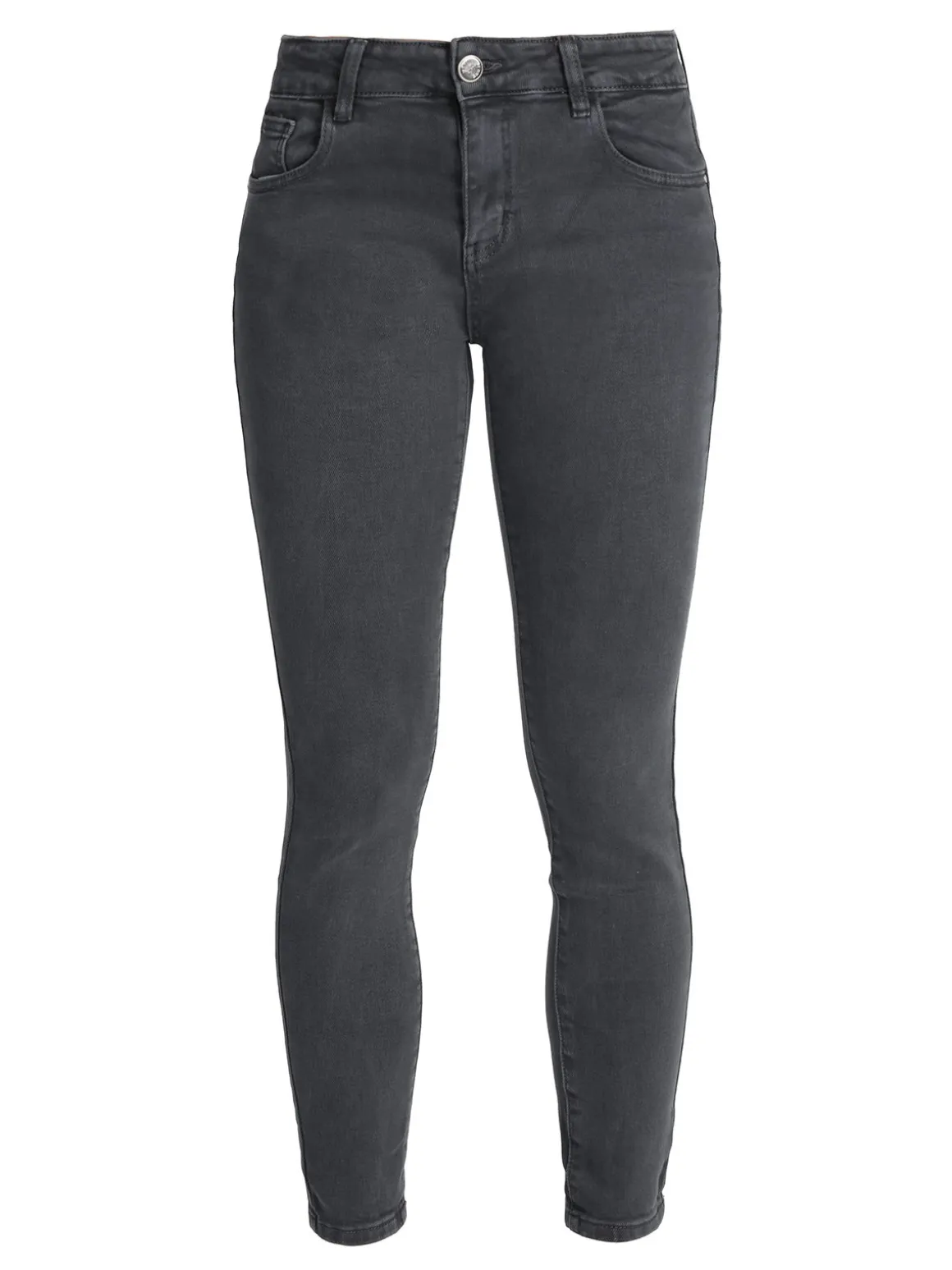 Kiss Pink Pantaloni donna push up
