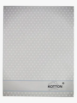Kotton Pigiama corto bambino in cotone