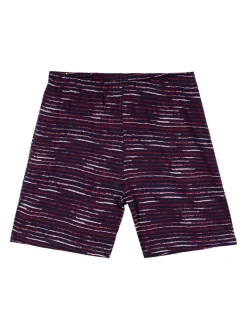 Kotton Pigiama corto bambino in cotone