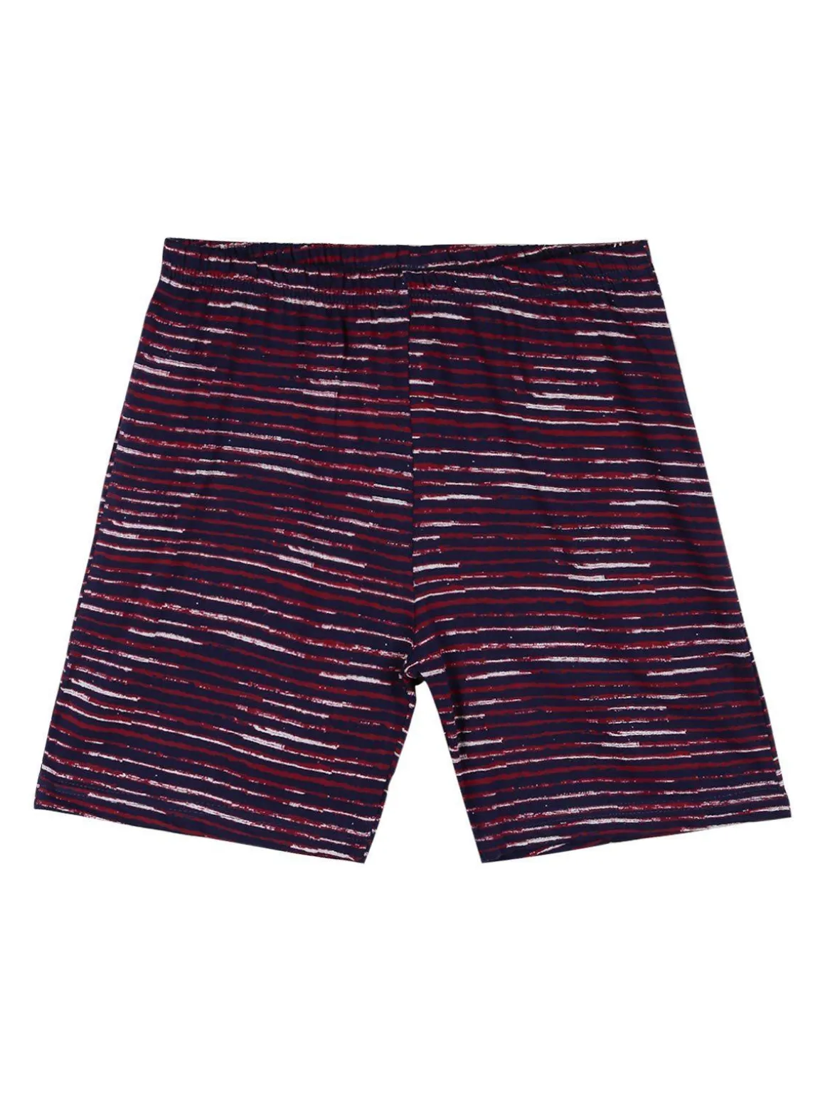 Kotton Pigiama corto bambino in cotone