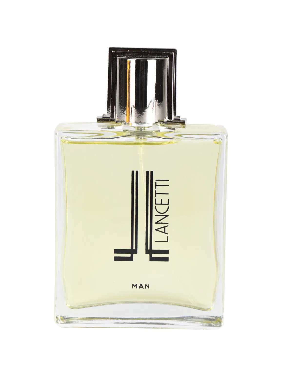 Lancetti 100 ml LUI Eau de toilette uomo
